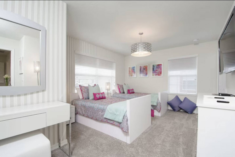 Storey Lake Resort 36