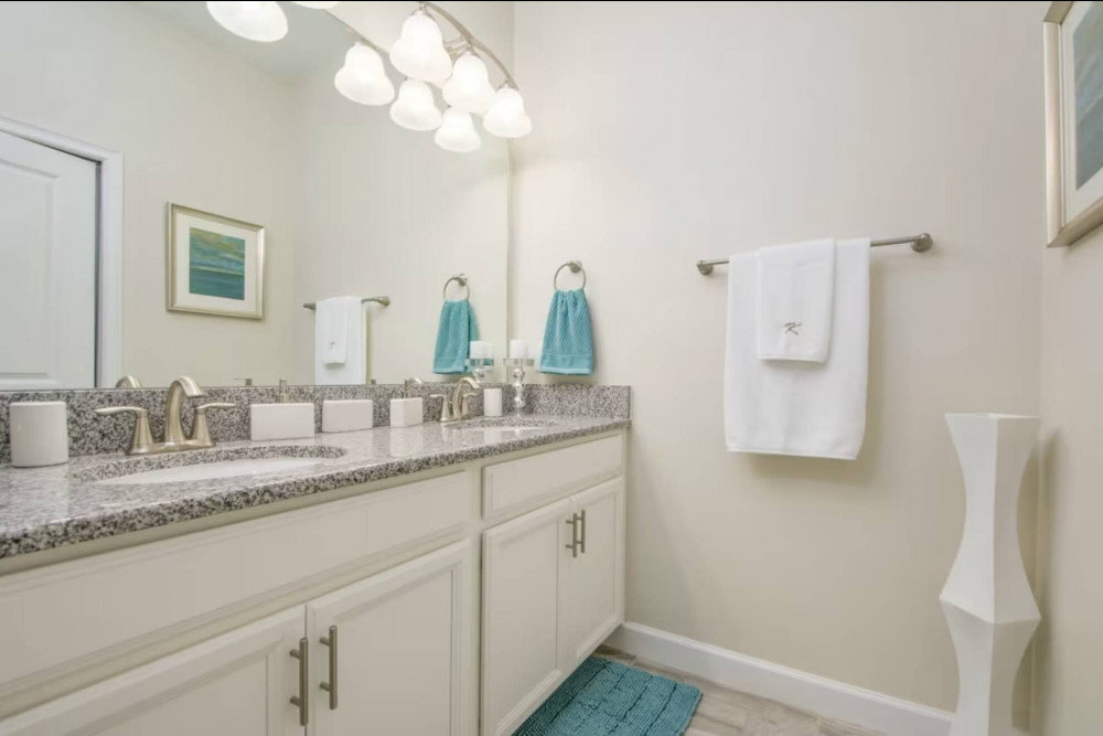 Storey Lake Resort 36