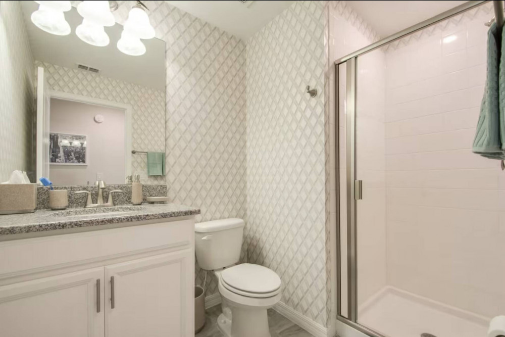 Storey Lake Resort 36