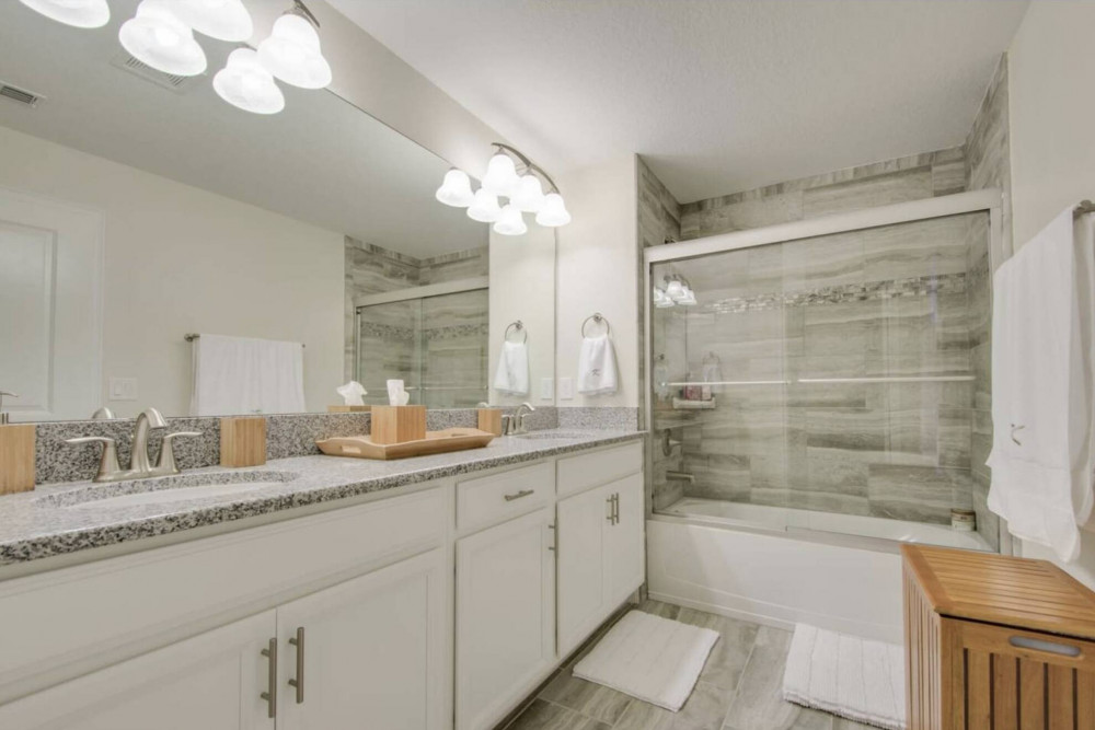 Storey Lake Resort 36