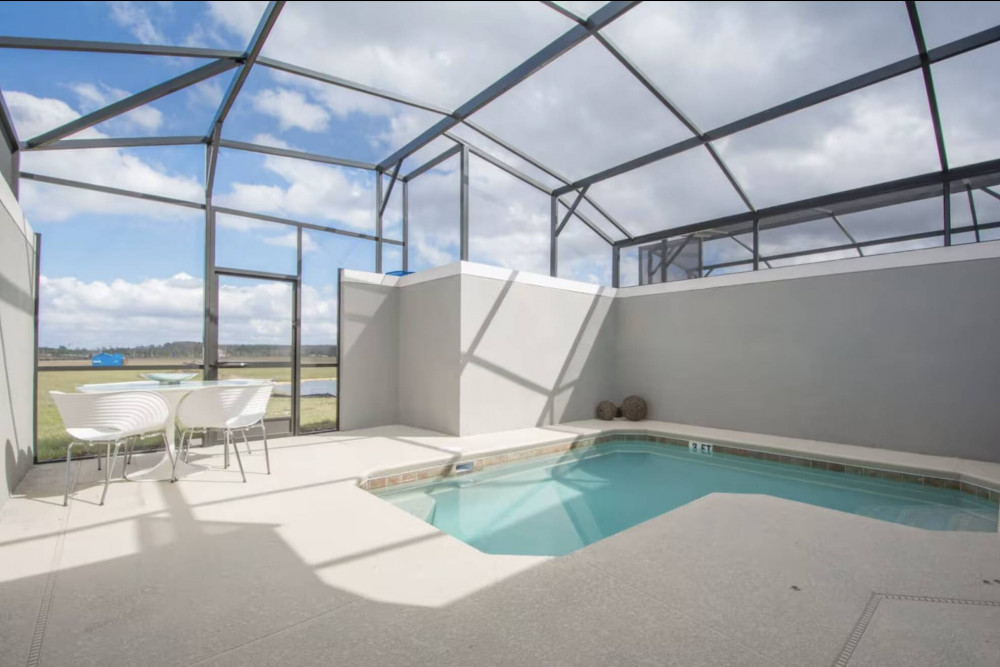 Storey Lake Resort 36