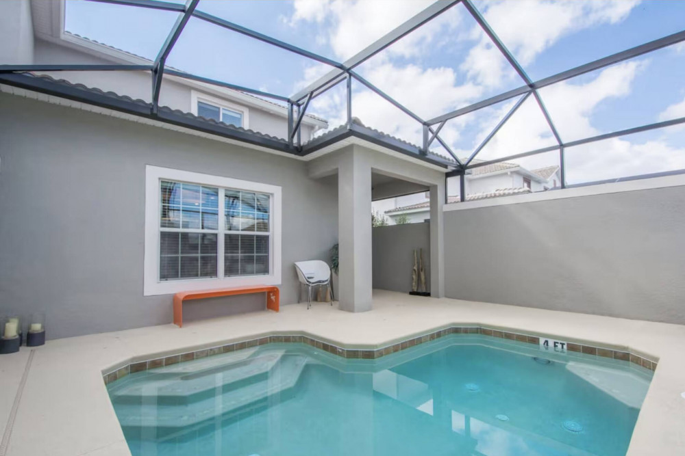 Storey Lake Resort 36