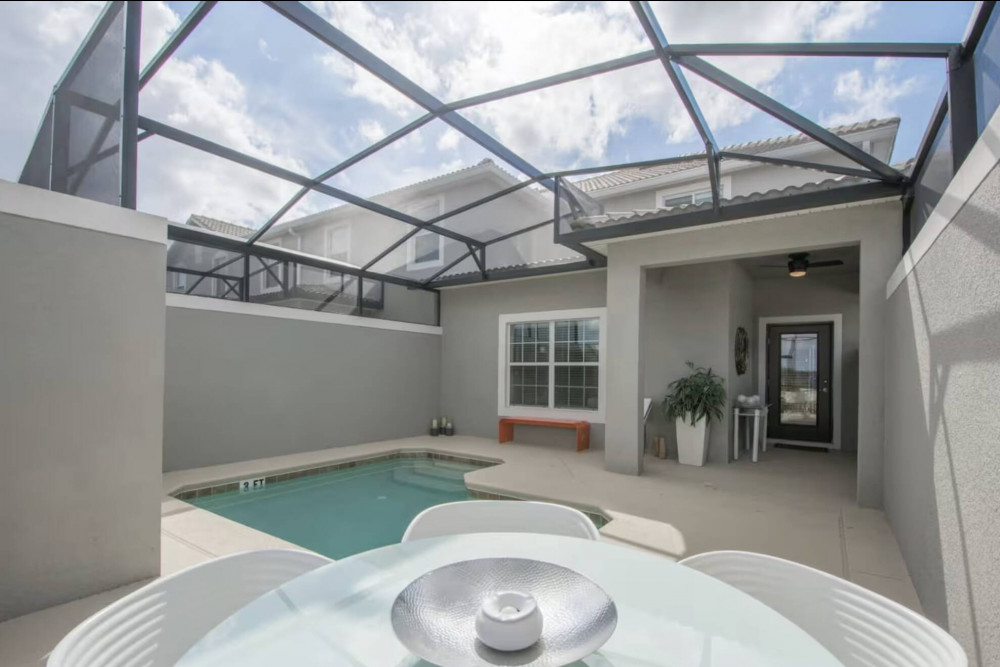 Storey Lake Resort 36