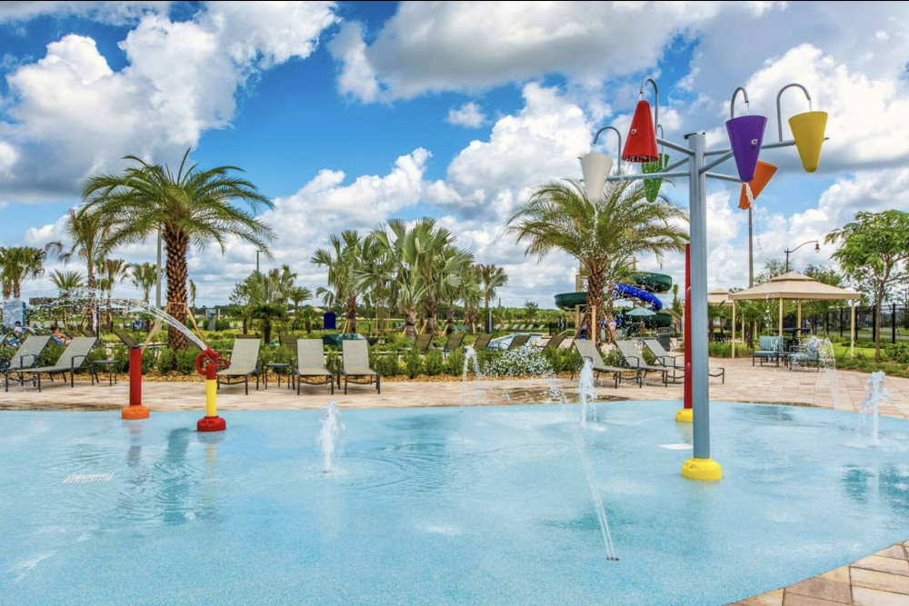 Storey Lake Resort 36