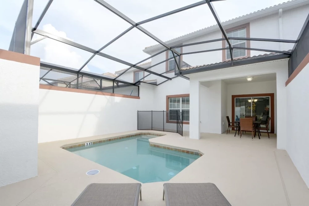 Storey Lake Resort 41
