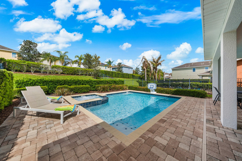 Encore Resort 1440