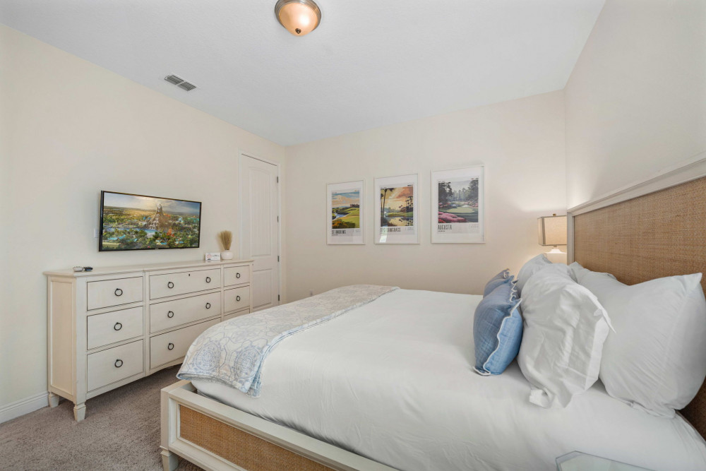 Encore Resort 1440