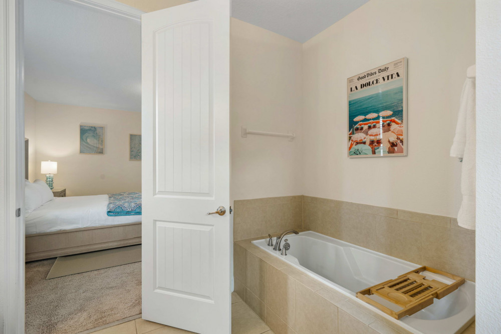 Encore Resort 1440