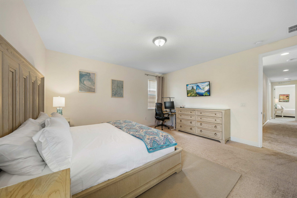 Encore Resort 1440