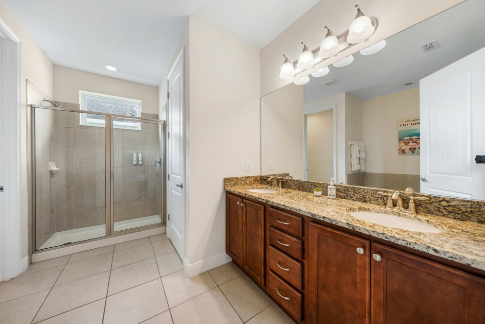 Encore Resort 1440
