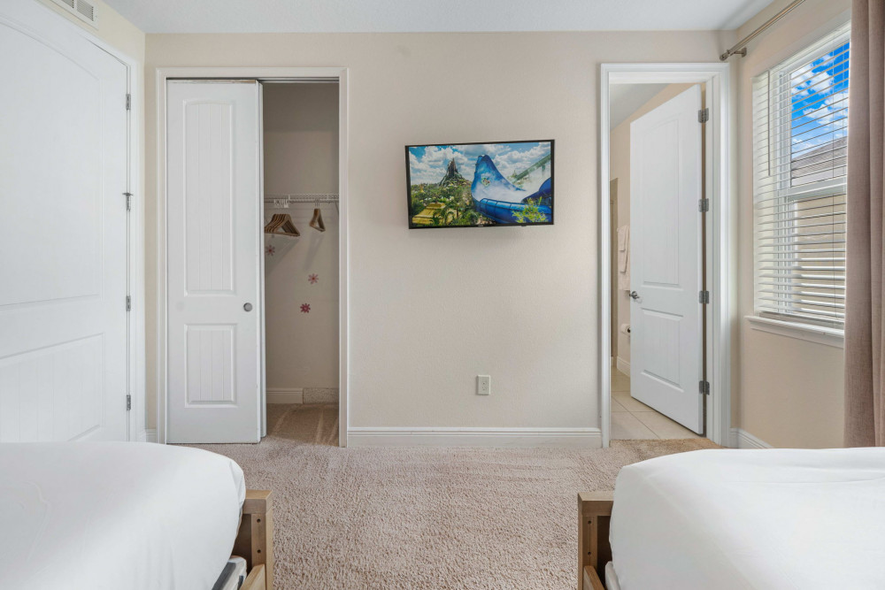 Encore Resort 1440