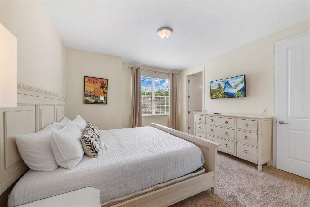 Encore Resort 1440