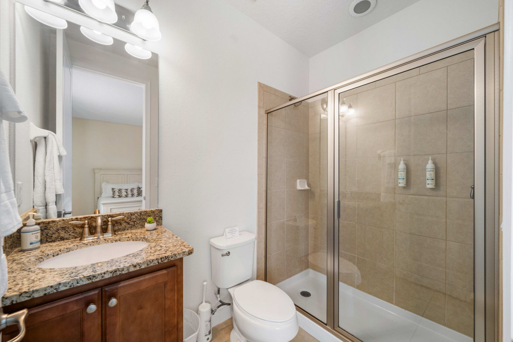 Encore Resort 1440