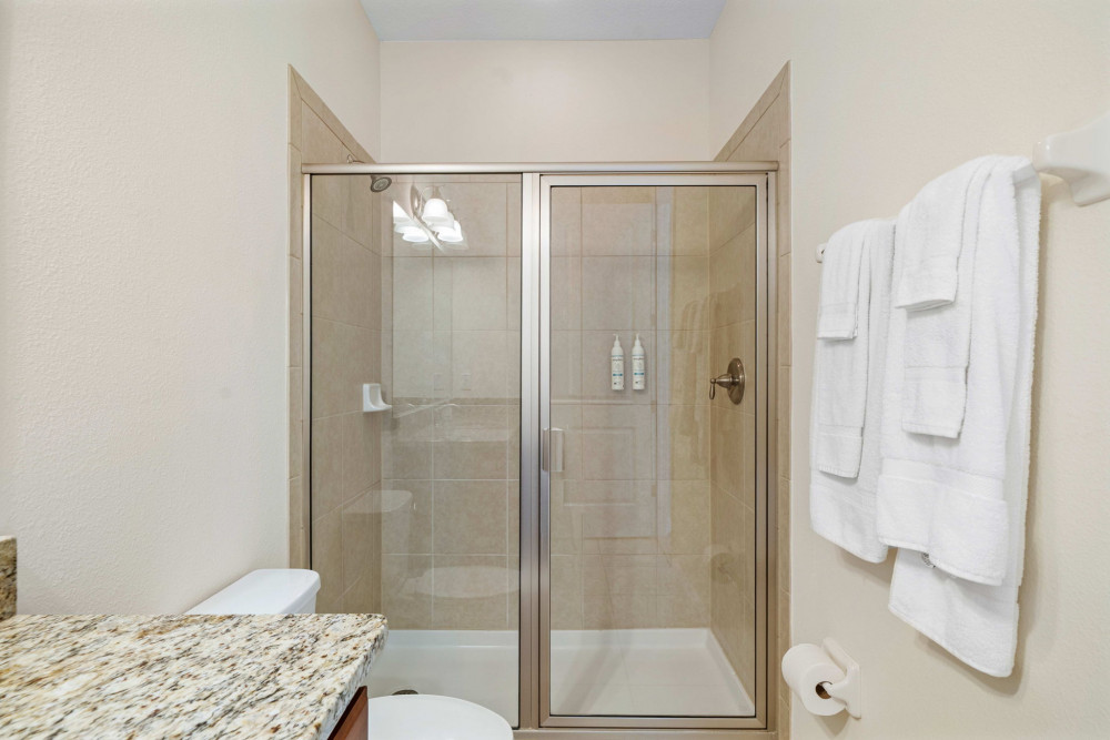 Encore Resort 1440