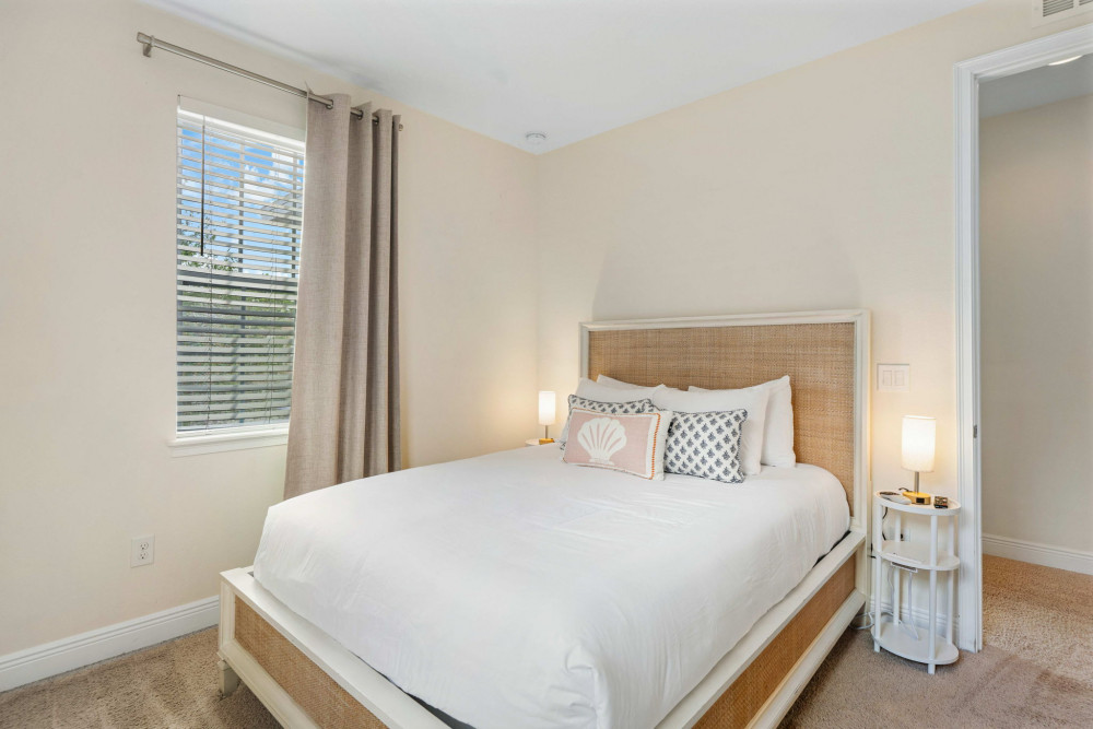 Encore Resort 1440