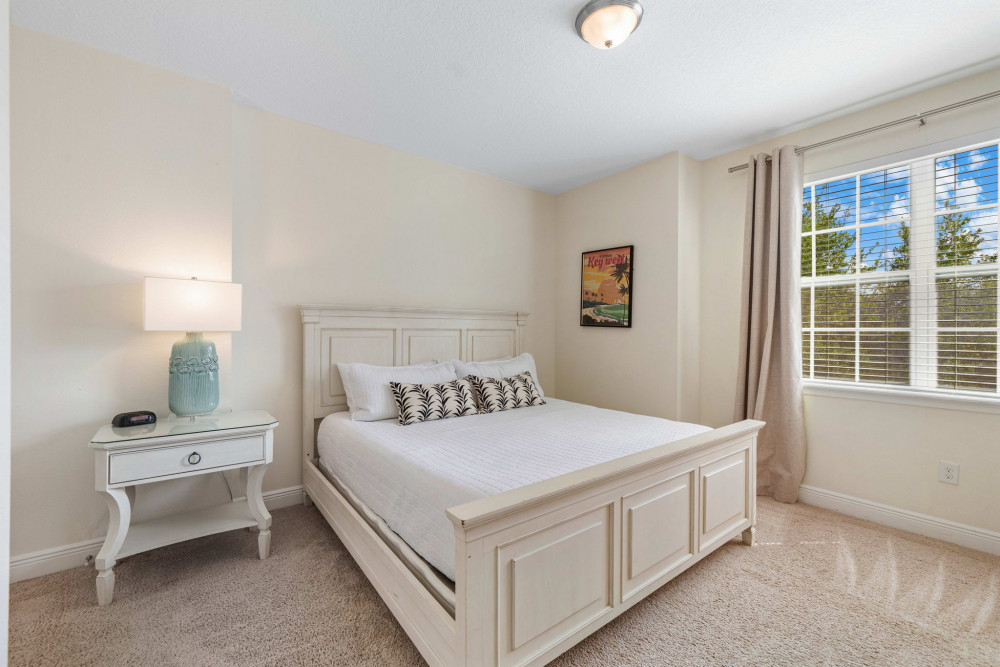 Encore Resort 1440