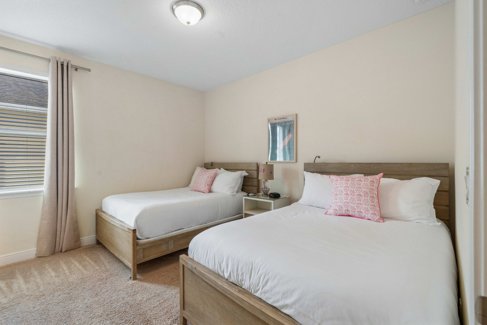 Encore Resort 1440