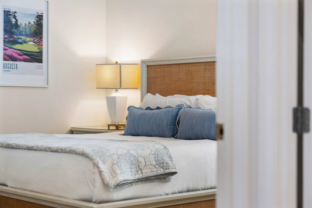 Encore Resort 1440