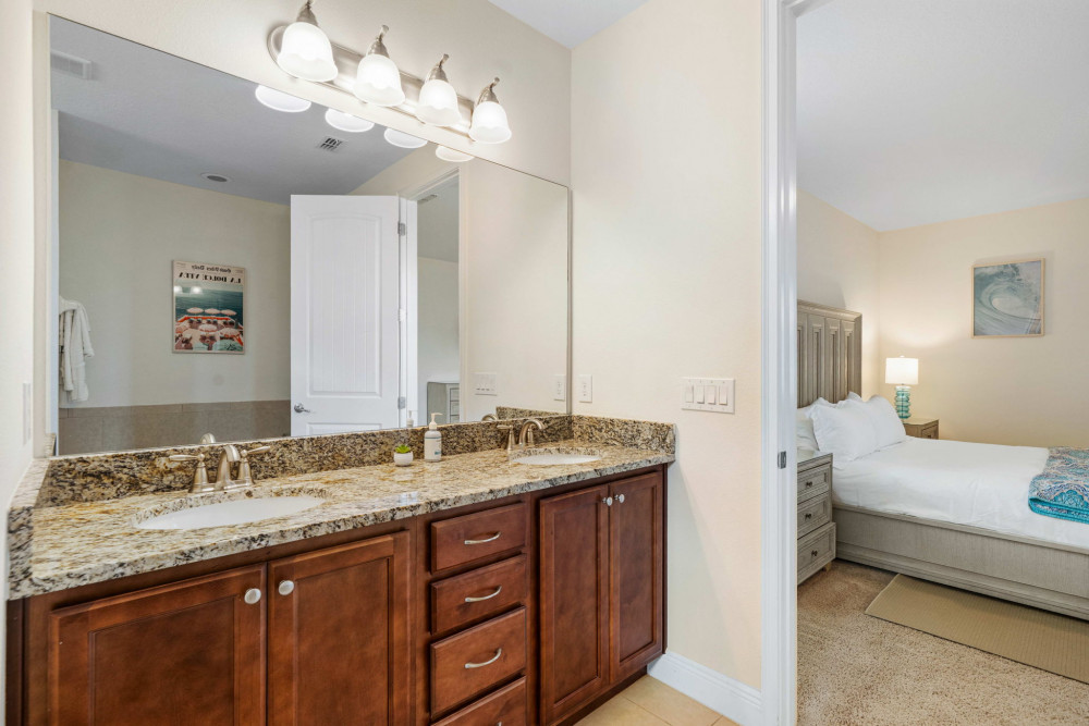 Encore Resort 1440