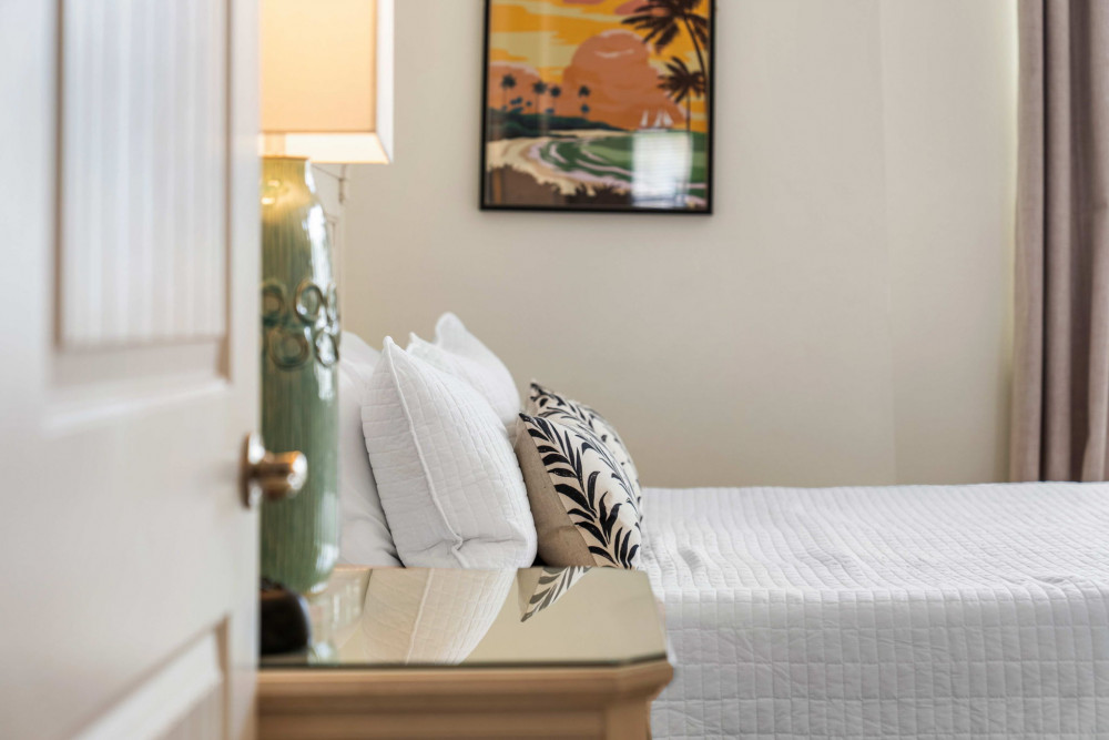 Encore Resort 1440