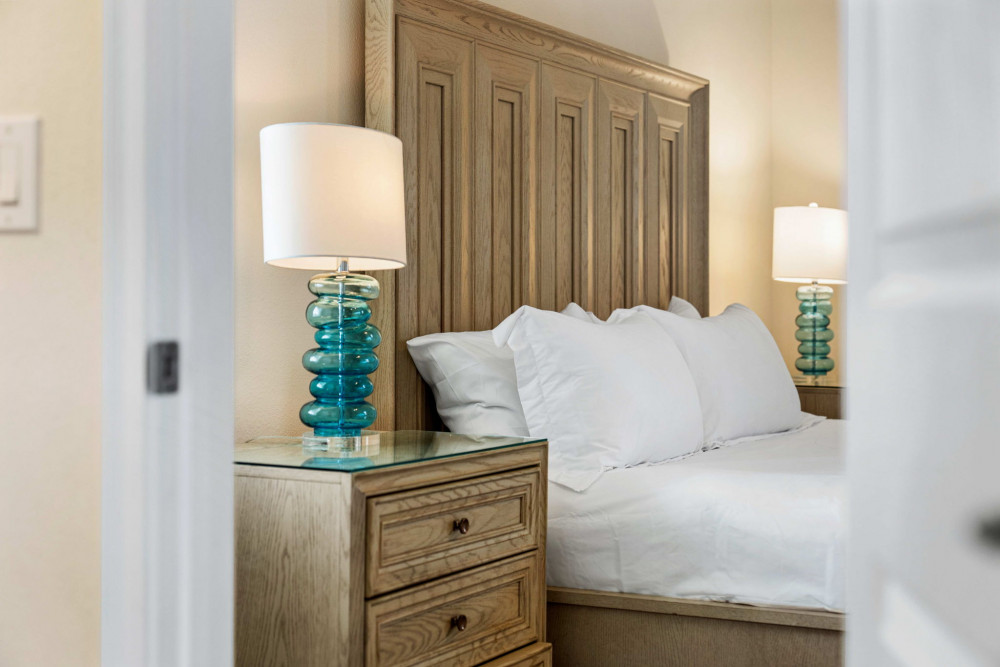 Encore Resort 1440