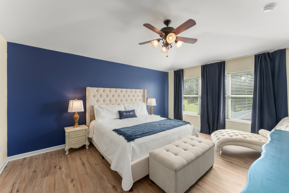Windsor Hills Resort 561