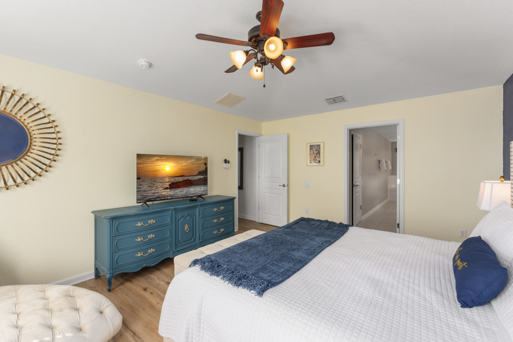 Windsor Hills Resort 561