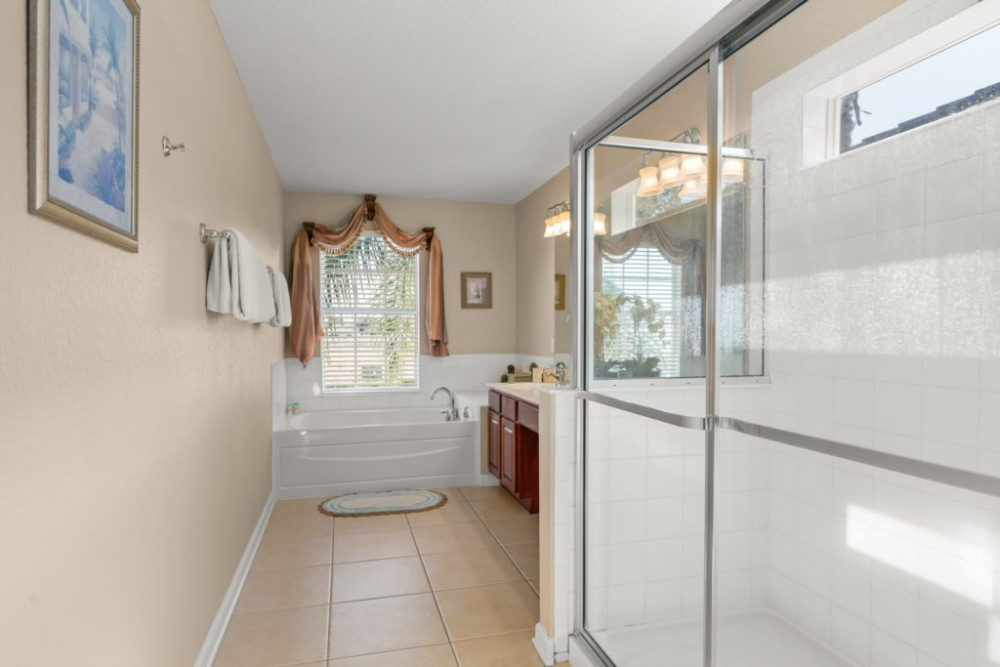 Windsor Hills Resort 561