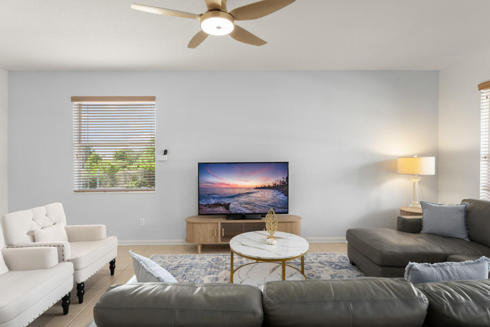 Windsor Hills Resort 561