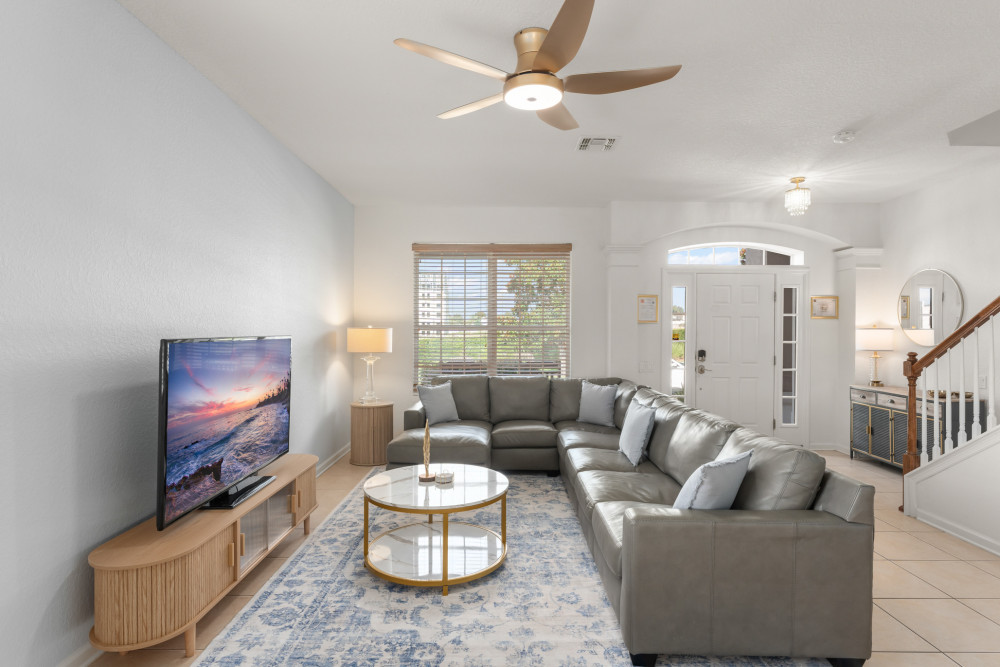 Windsor Hills Resort 561