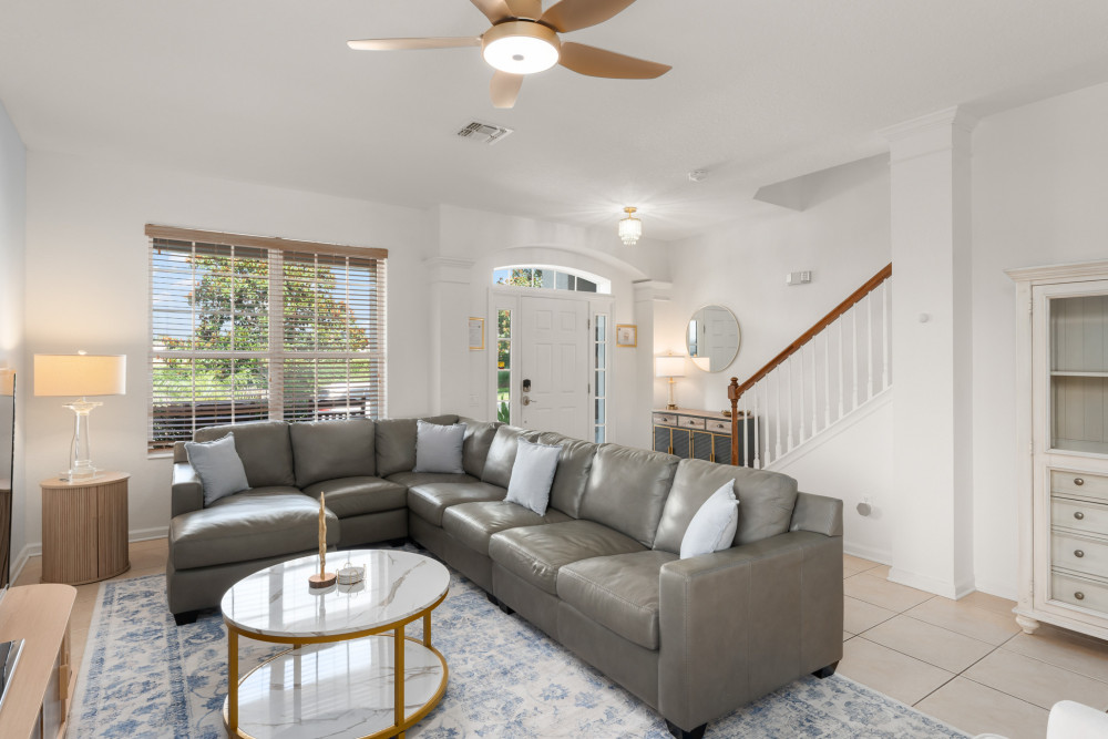 Windsor Hills Resort 561
