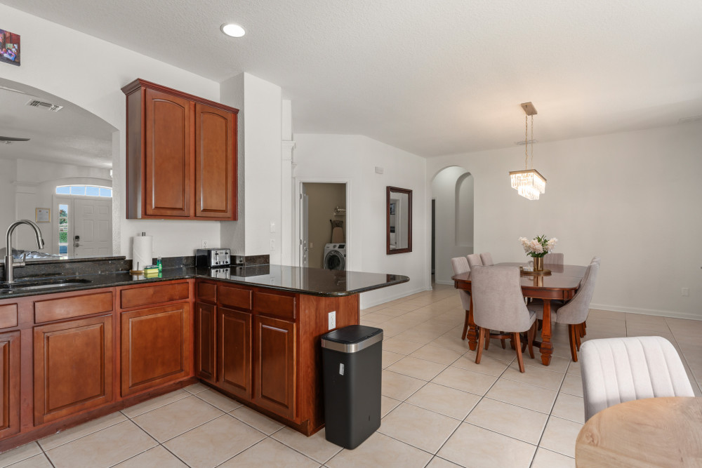 Windsor Hills Resort 561