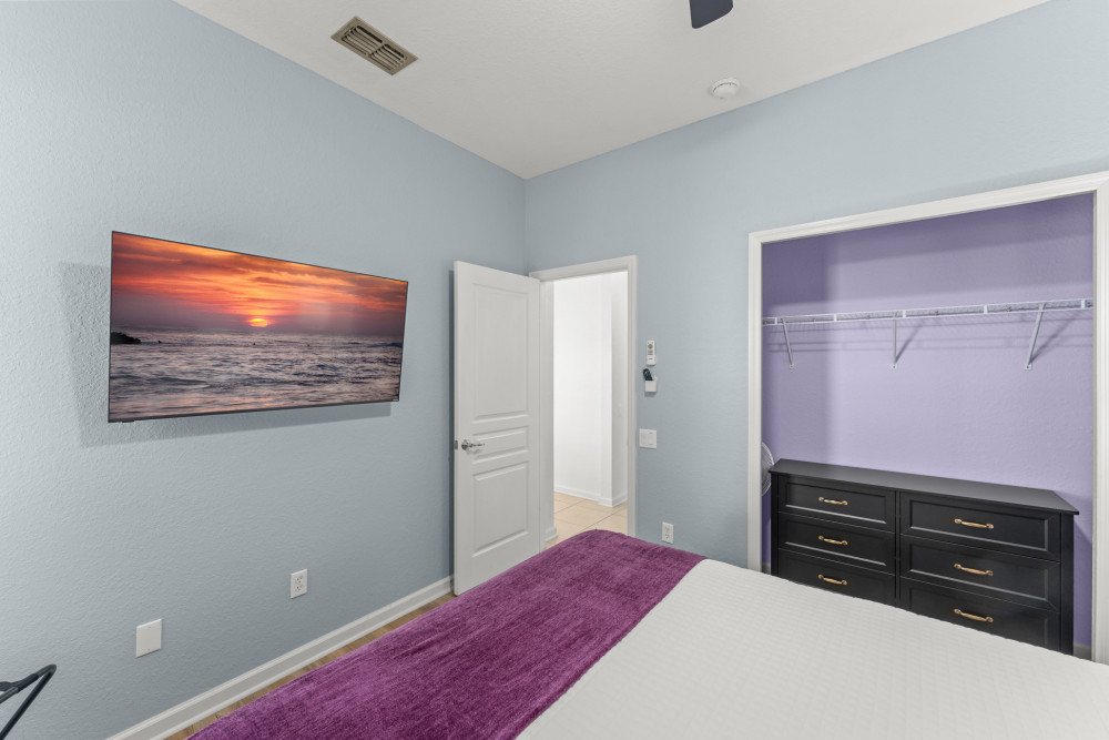 Windsor Hills Resort 561