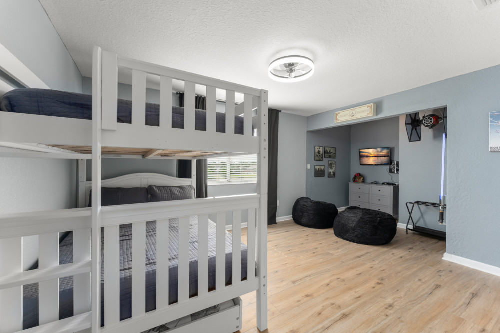 Windsor Hills Resort 561