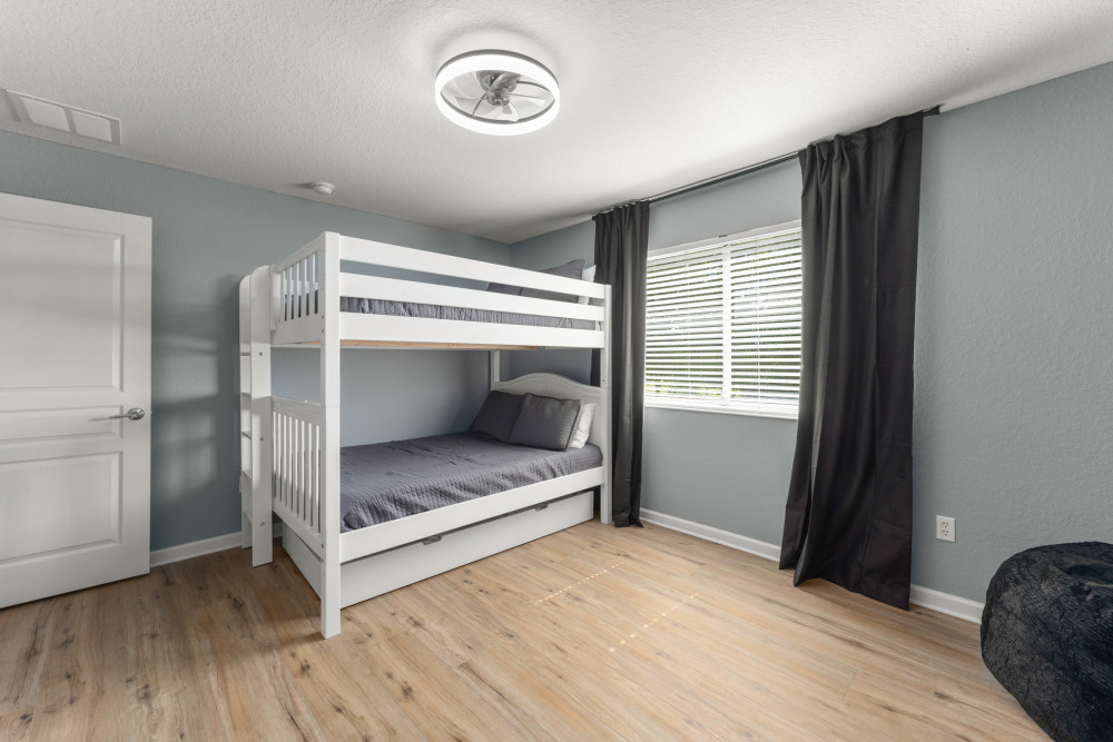 Windsor Hills Resort 561