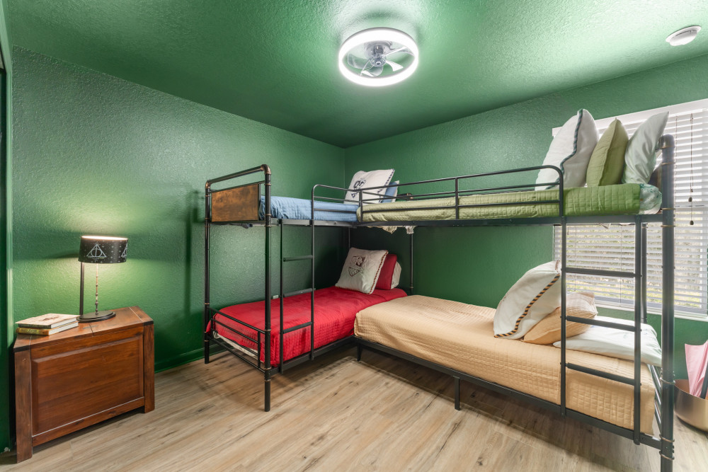 Windsor Hills Resort 561