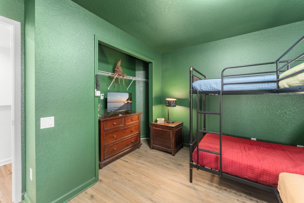 Windsor Hills Resort 561