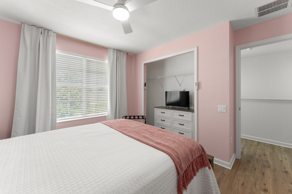 Windsor Hills Resort 561
