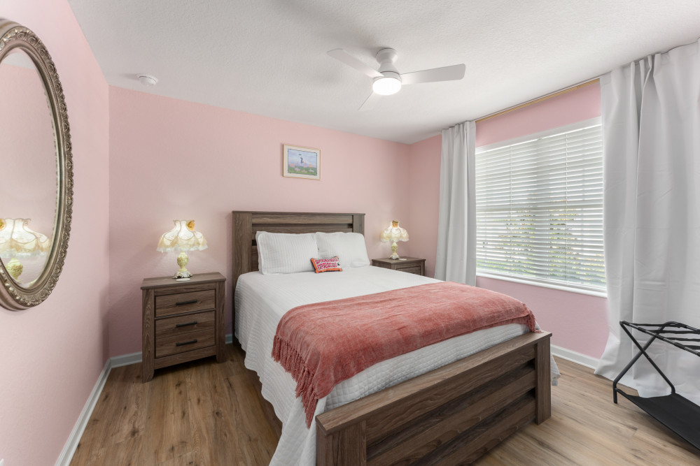 Windsor Hills Resort 561