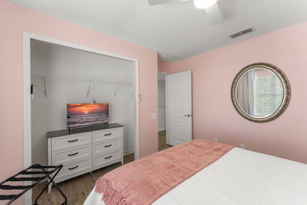 Windsor Hills Resort 561