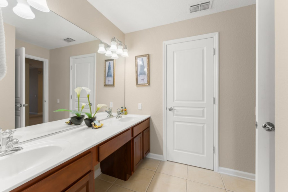 Windsor Hills Resort 561