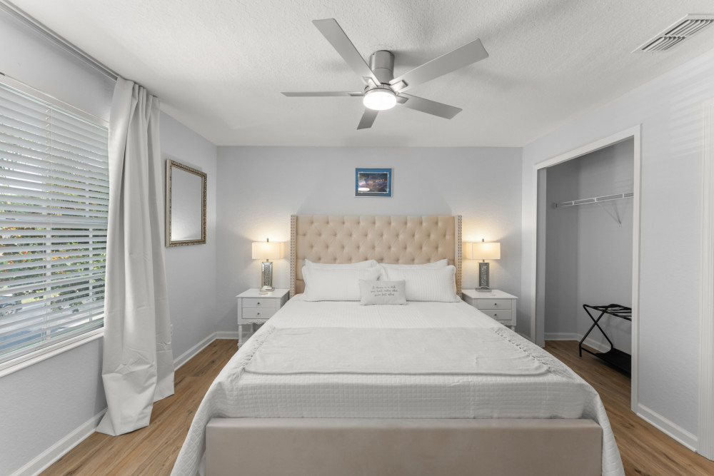 Windsor Hills Resort 561