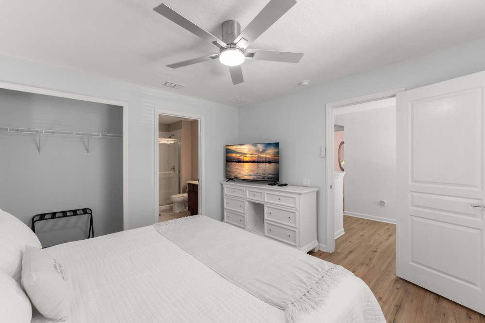 Windsor Hills Resort 561