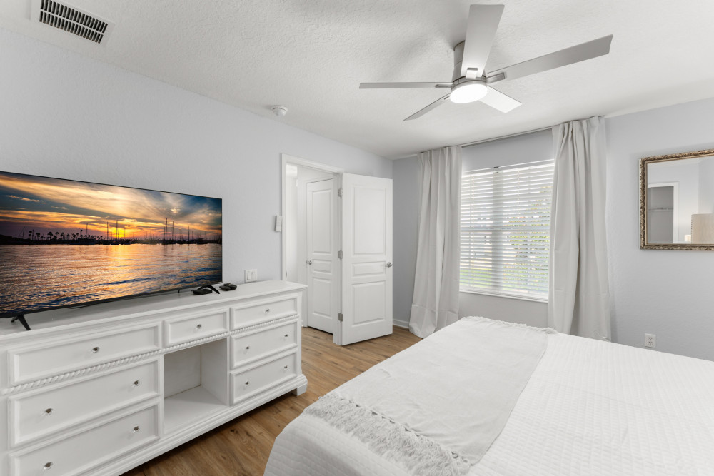 Windsor Hills Resort 561