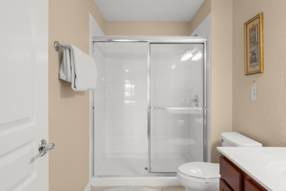 Windsor Hills Resort 561