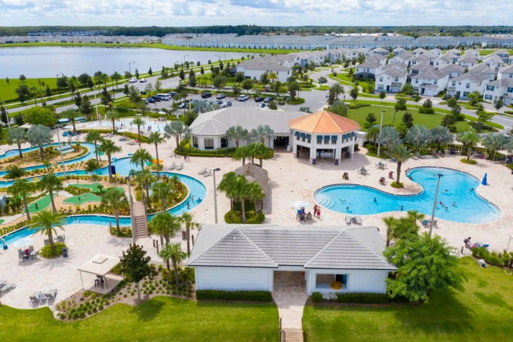 Storey Lake Resort 62