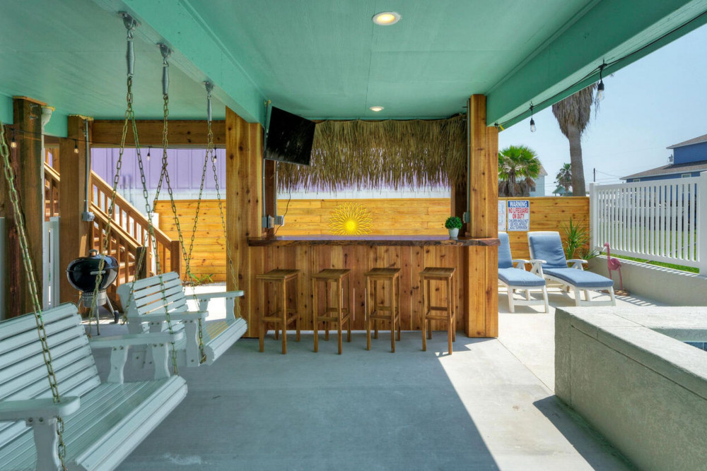 Port Aransas 211