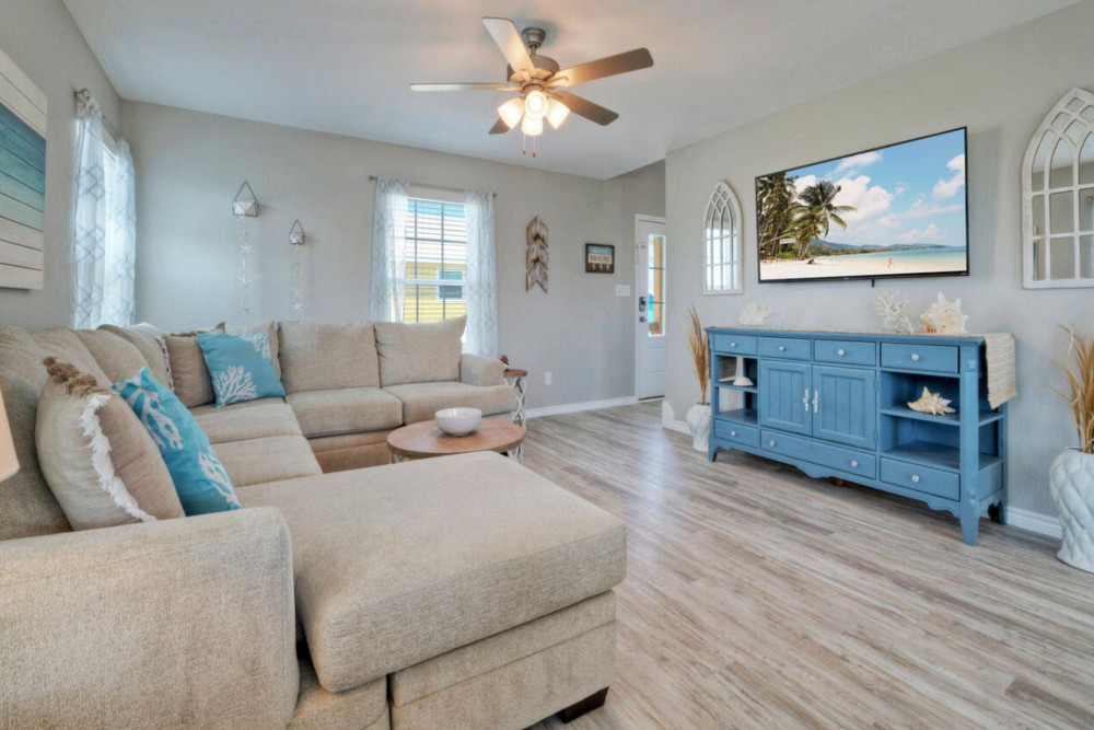 Port Aransas 211