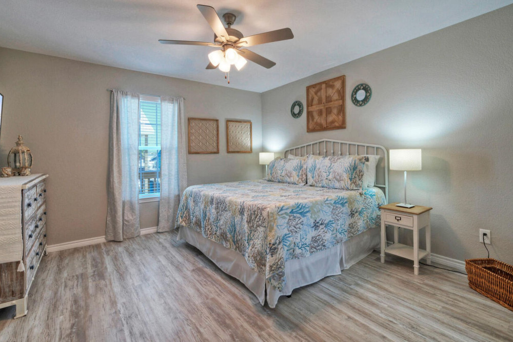 Port Aransas 211