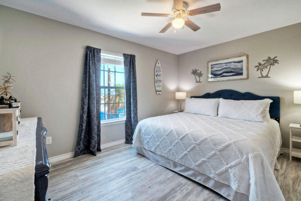 Port Aransas 211